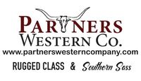 Partners Western Company coupons